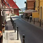 Penzion Del Sole Nero 3*
