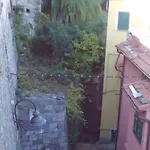 Del Sole Nero Penzion San Terenzo