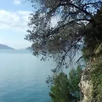 Del Sole Nero Penzion 3*