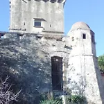 Del Sole Nero 3*