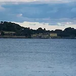 Penzion Del Sole Nero 3*