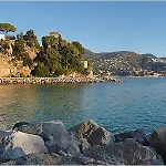 Del Sole Nero 3*