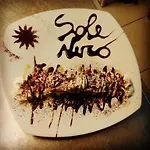 Del Sole Nero Penzion