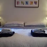Penzion Del Sole Nero 3*