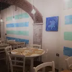Penzion Del Sole Nero