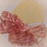 Penzion Del Sole Nero