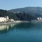 Del Sole Nero 3*