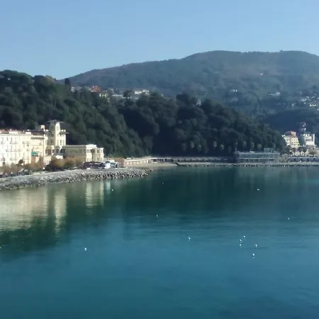 Del Sole Nero 3*