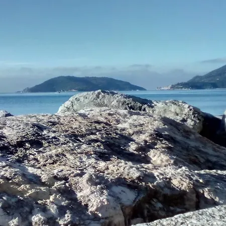 Locanda Del Sole Nero 3*