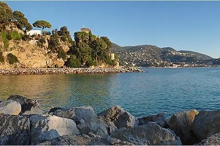 Del Sole Nero 3*
